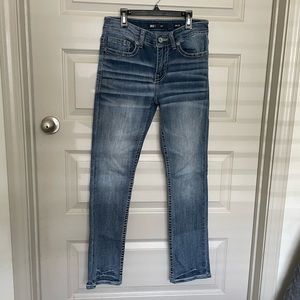 BKE Alec 29x30 men’s jeans